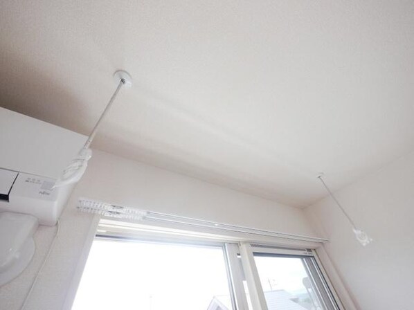 アストンガーデンの物件内観写真